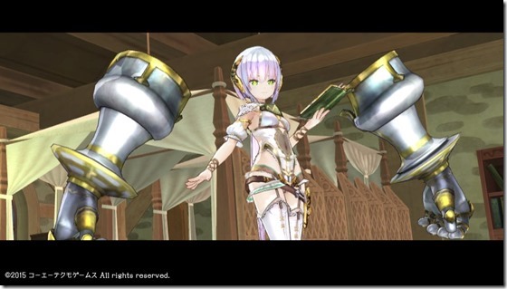 ソフィー14-2 - コピー ソフィー14-2 - コピー